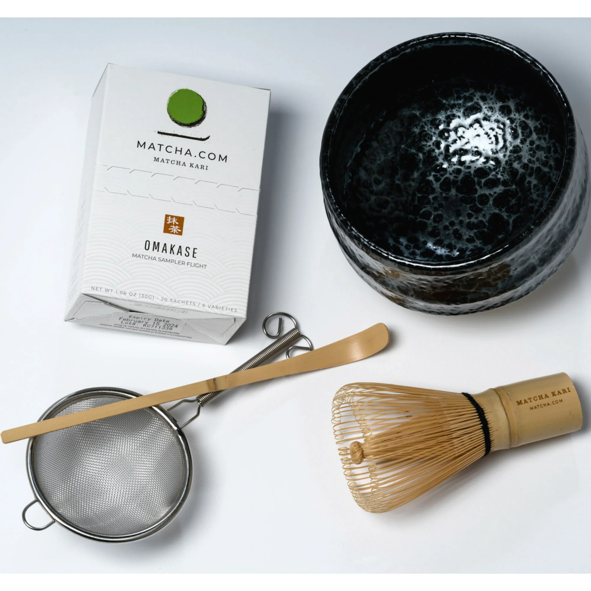 Product image 11