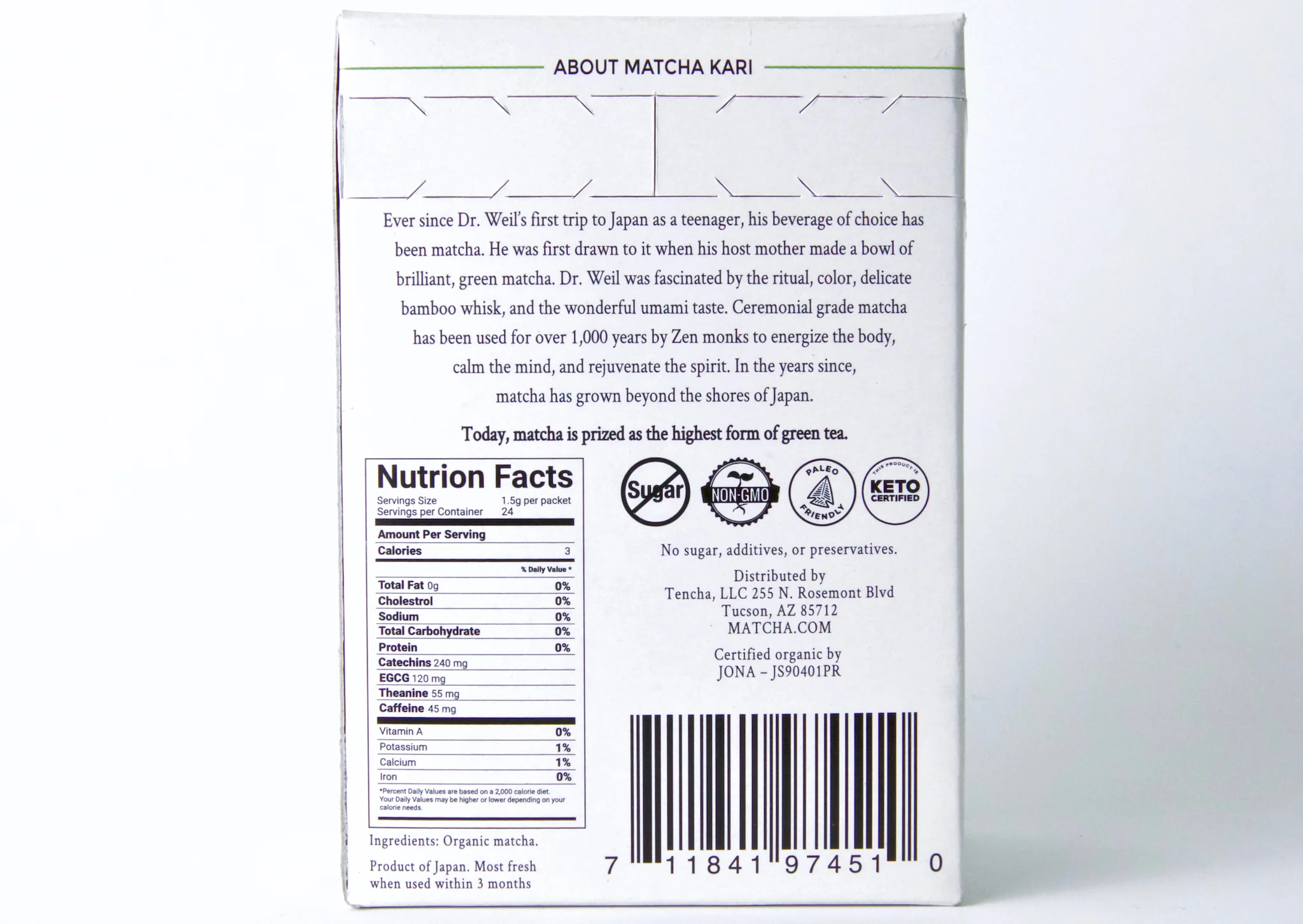 Product image 14